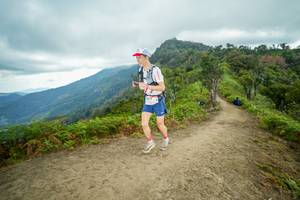 BIB: 5017, 112
                            <button type="button" onclick="openModal(16022378)" class="btn btn-primary btn-sm float-right btn-popup" data-toggle="modal" data-target=".modal-high-quality">
                        <i class="fas fa-shopping-cart"></i> Add to Cart
                    </button>
                                            <button type="button" onclick="isThisMe(16022378, true)" class="btn btn-success btn-sm float-right btn-popup btn-isme hidden" data-toggle="tooltip" data-placement="bottom" title="นี่คือรูปของคุณใช่ไหม คลิกที่นี่เพื่อเอาเข้าอัลบั้ม">
                        <i class="fas fa-plus"></i> Add to album
                    </button>
                    <button type="button" onclick="isThisMe(16022378, false)" class="btn btn-warning btn-sm float-right btn-popup btn-isnotme hidden">
                        <i class="fas fa-ban"></i> Remove from album
                    </button>